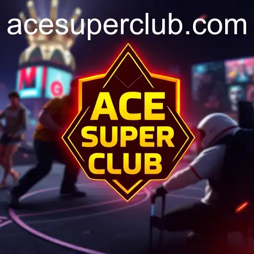 Ace Super Club: A Game Changer in Online Gaming for 2025