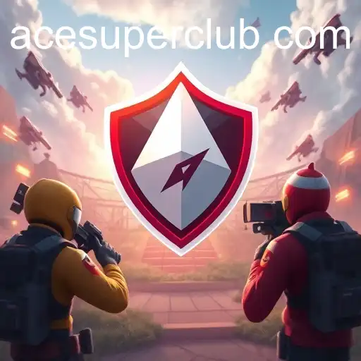 The Rise of Ace Super Club in Gaming