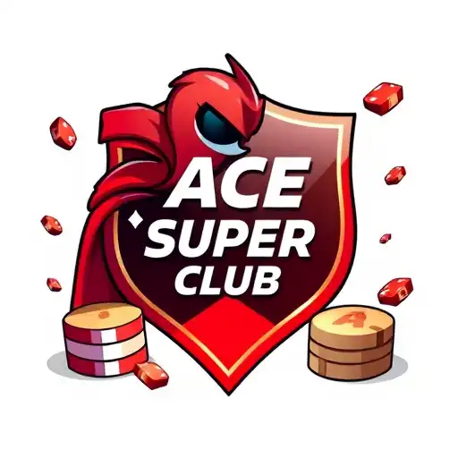 Ace Super Club: Revolutionizing Online Gaming