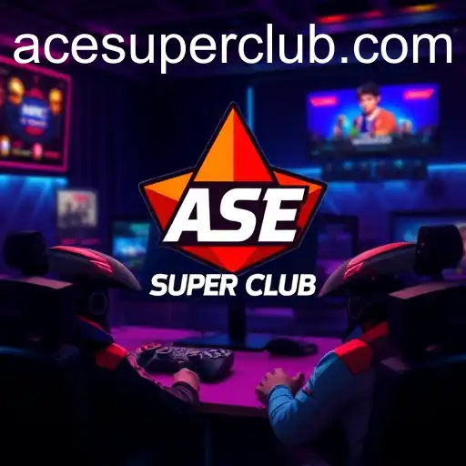 Exploring the Rise of Ace Super Club
