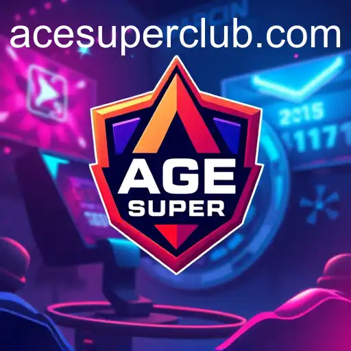 The Evolution of Ace Super Club in Gaming