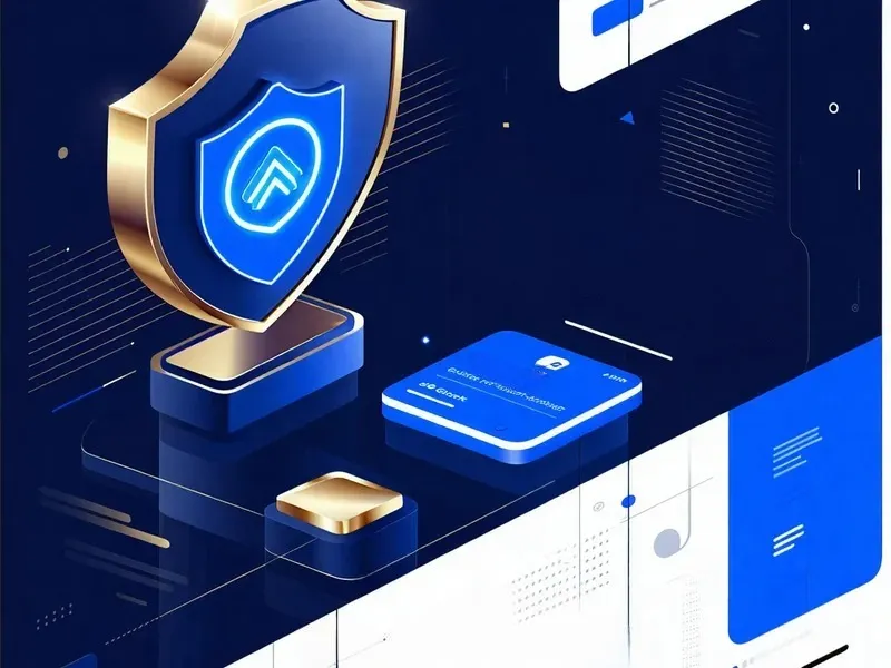 About the quality, service and innovation of Ace super club