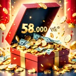 Free 777 Promotion Ace super club