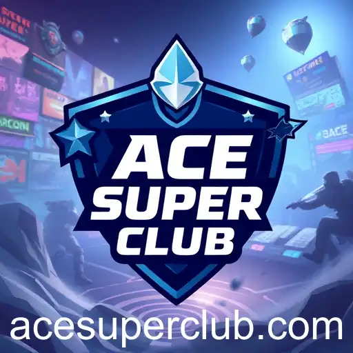 Ace Super Club Transforms Gaming Landscape
