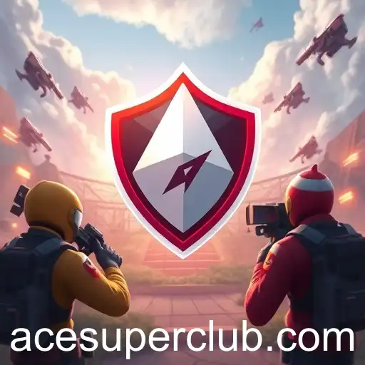 The Rise of Ace Super Club in Gaming