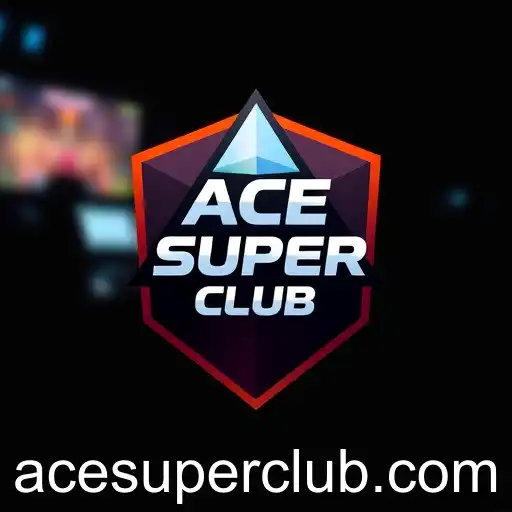 The Rise of Ace Super Club
