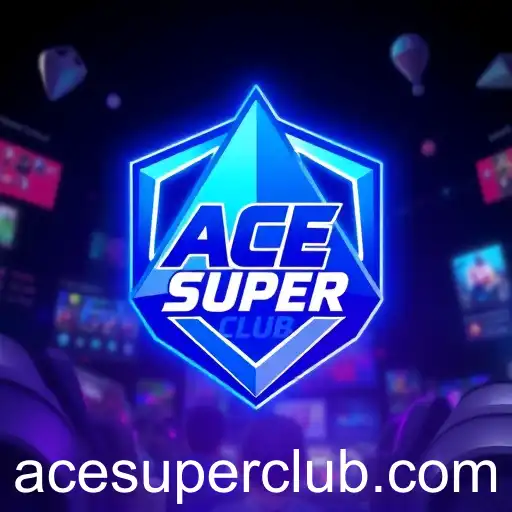 The Rise of Ace Super Club in Gaming