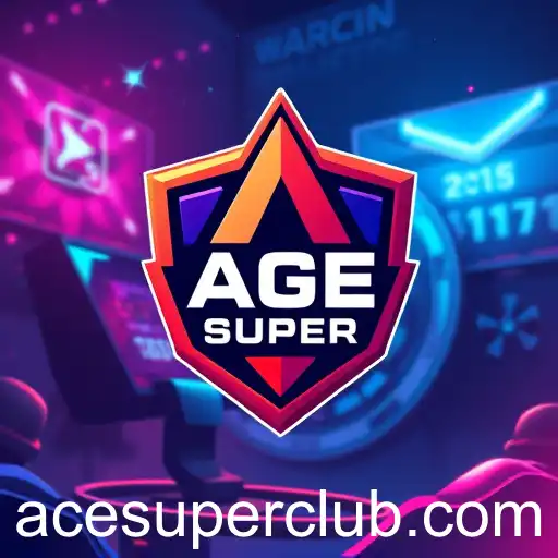The Evolution of Ace Super Club in Gaming