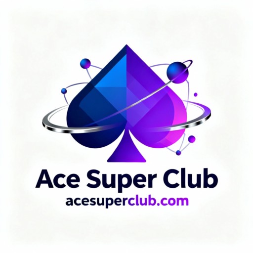 Ace super club