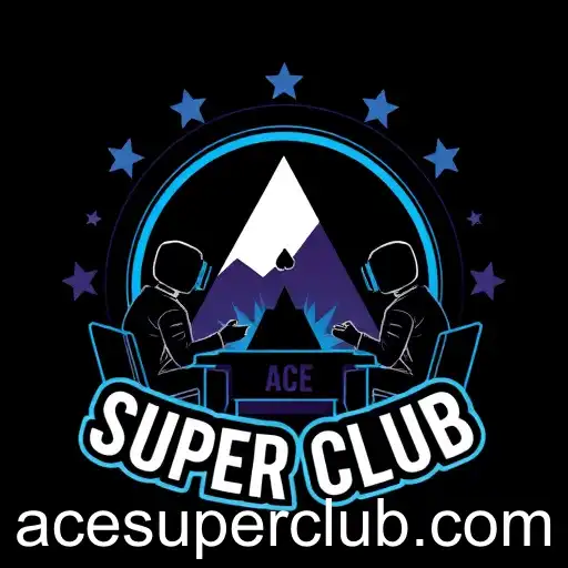 The Evolution of Online Gaming Communities in 2025