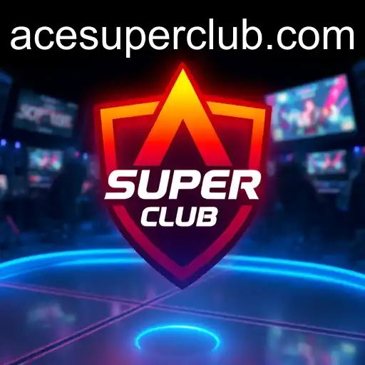 The Rise of Ace Super Club in Gaming